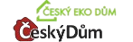 ceskydum.info